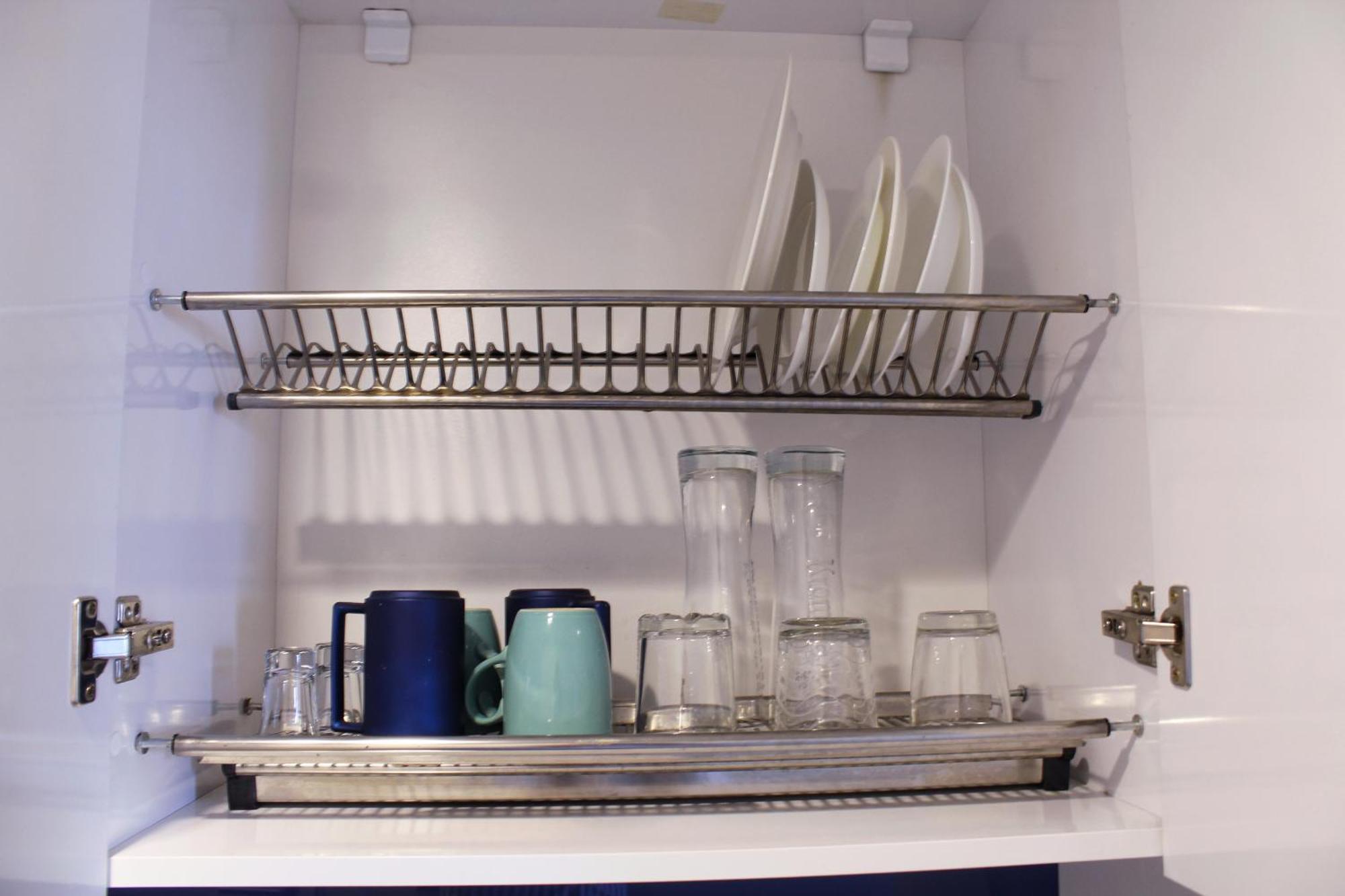 Best Location Apartments In באטומי מראה חיצוני תמונה