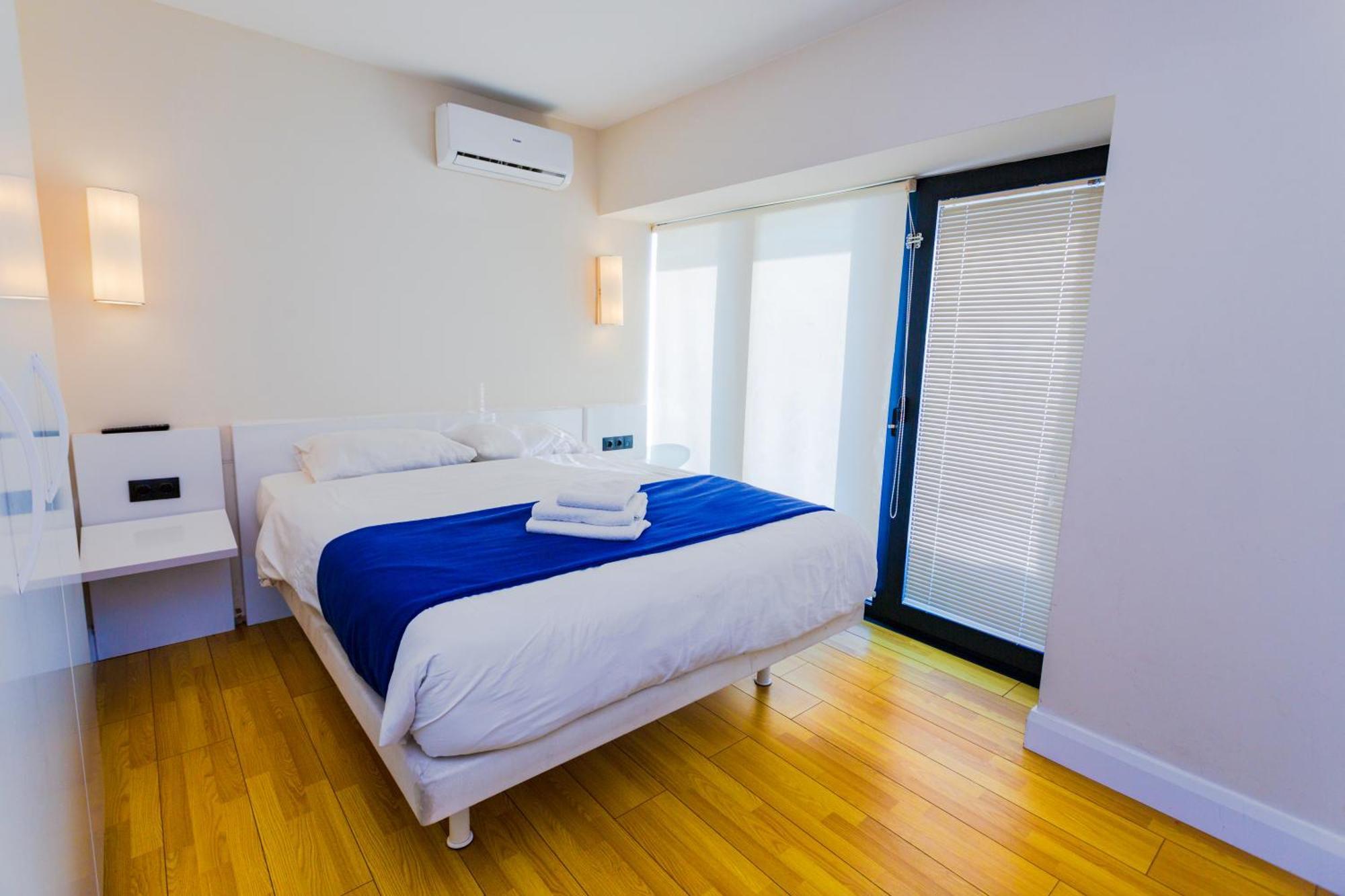 Best Location Apartments In באטומי מראה חיצוני תמונה