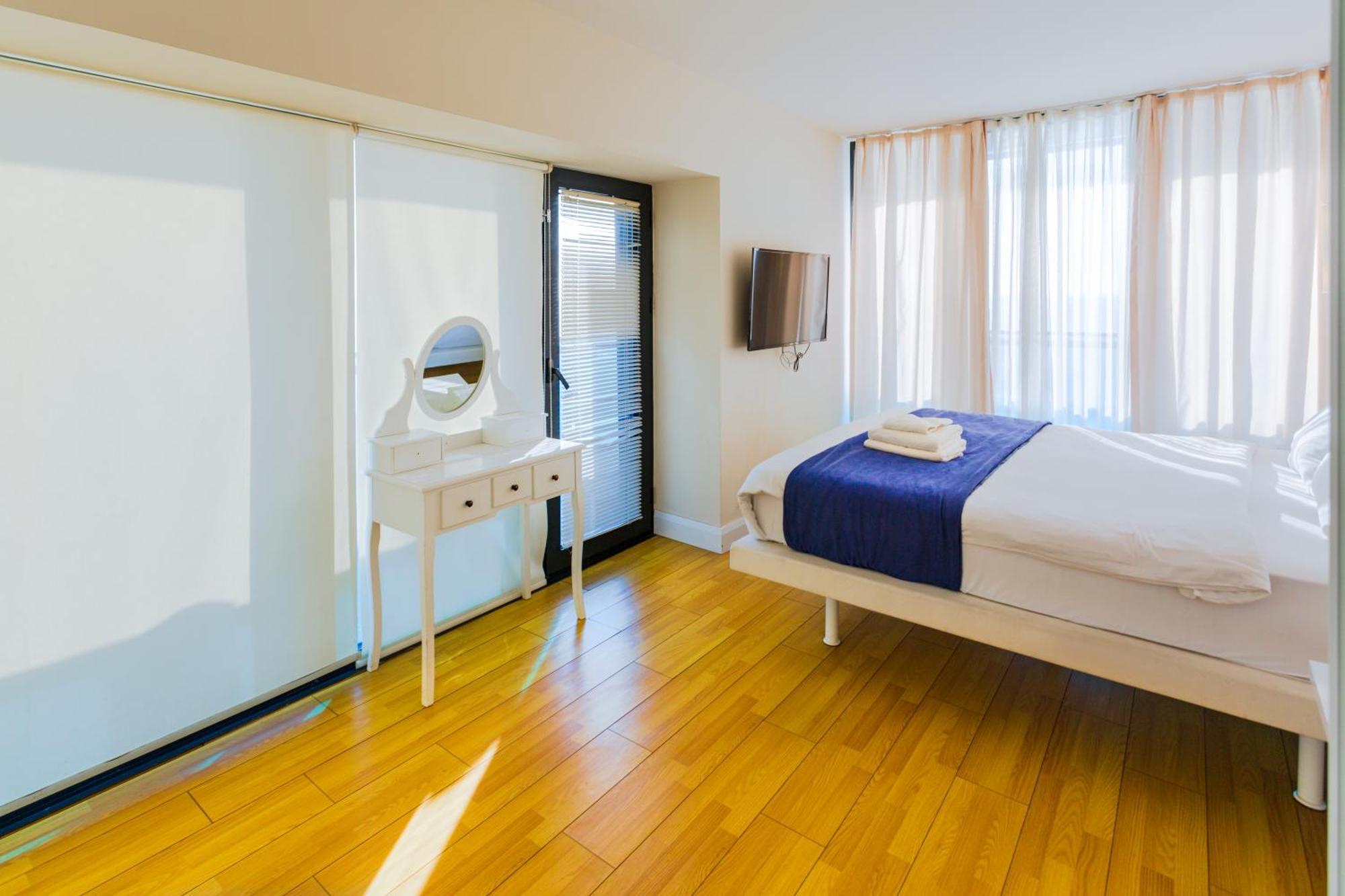 Best Location Apartments In באטומי מראה חיצוני תמונה