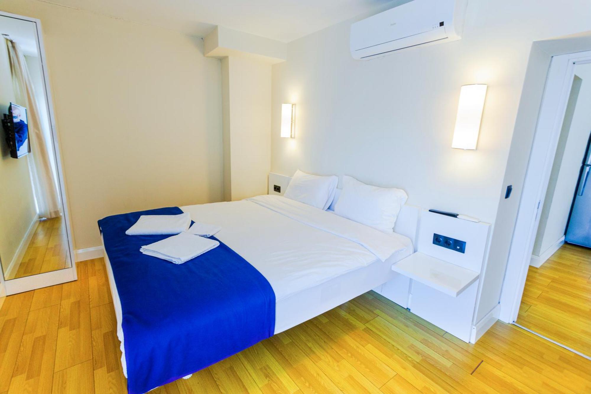 Best Location Apartments In באטומי מראה חיצוני תמונה