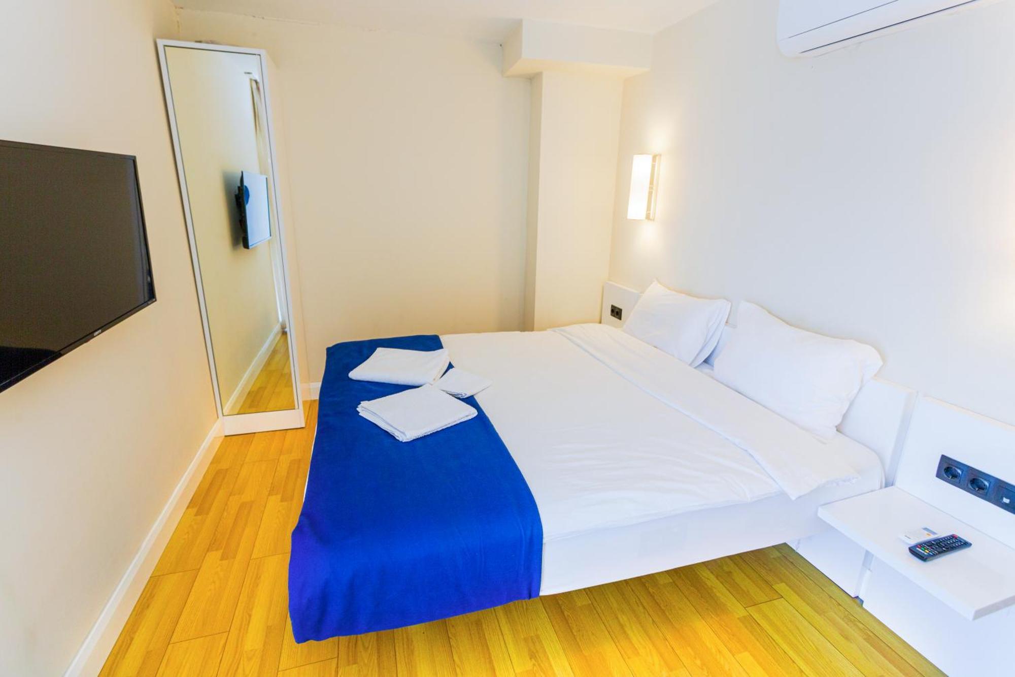 Best Location Apartments In באטומי מראה חיצוני תמונה