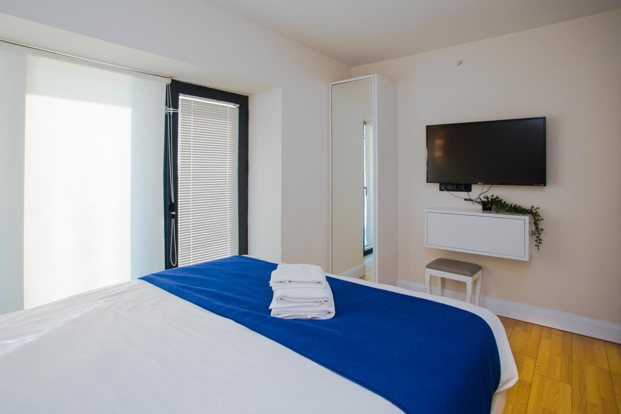 Best Location Apartments In באטומי מראה חיצוני תמונה