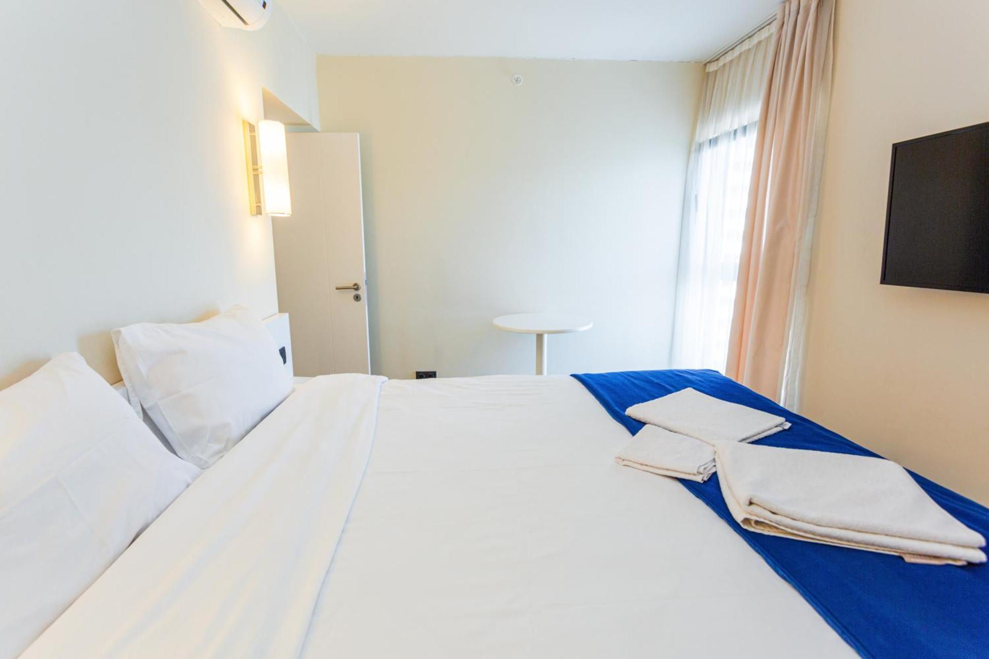 Best Location Apartments In באטומי מראה חיצוני תמונה