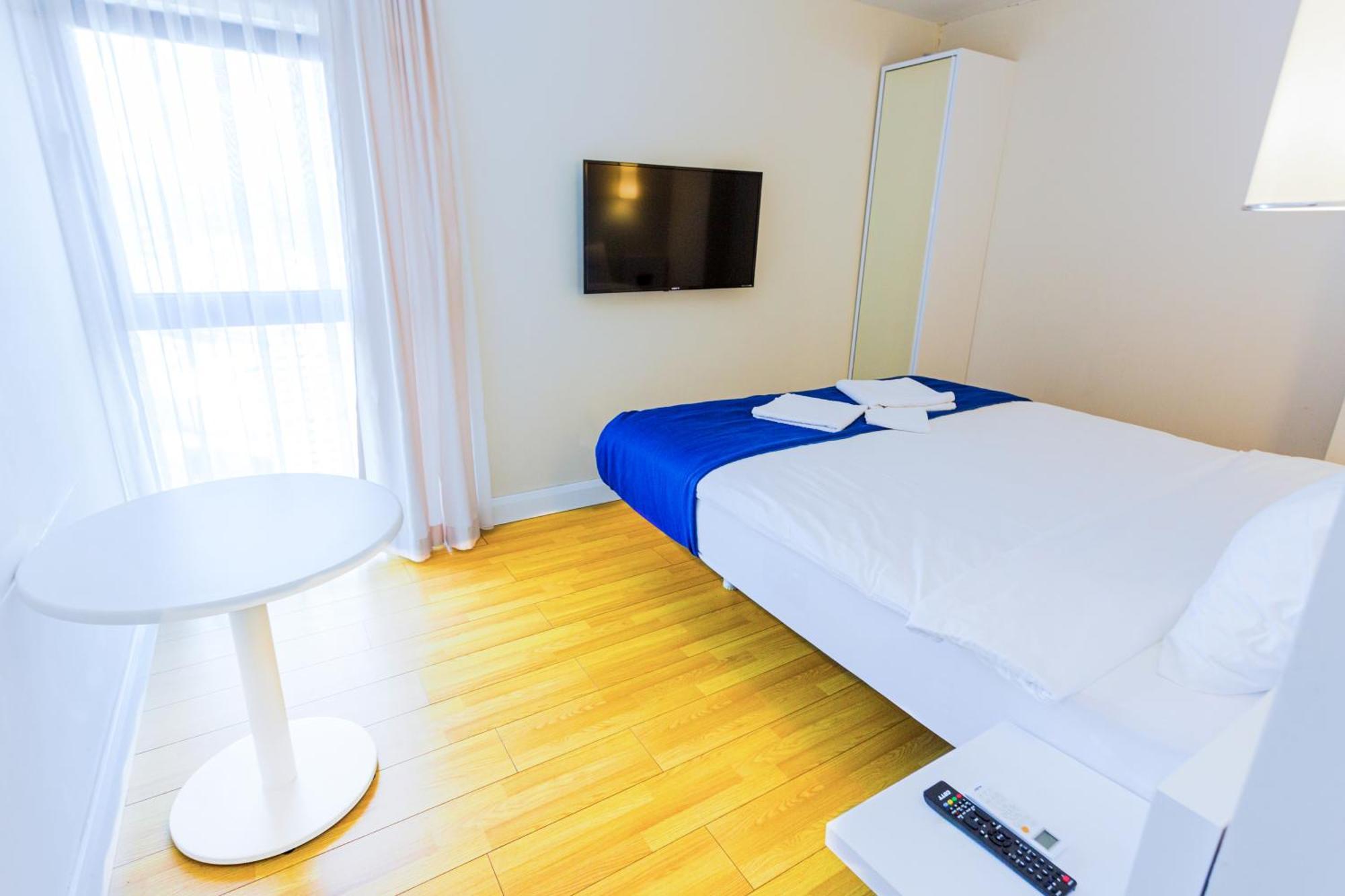 Best Location Apartments In באטומי מראה חיצוני תמונה